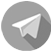 تلگرام مبلمان آیسان