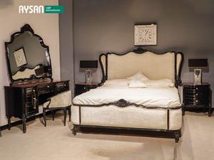 سرویس-خواب-کاپرو