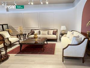 مبلمان رادوین