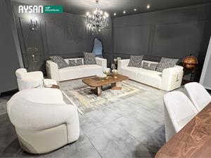 مبلمان رویا