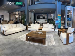 مبلمان  ناپلئون