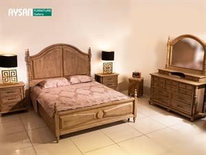 خرید-سرویس-خواب-فلاور-شکوفه-بزنید-در-دنیای-رویاها--با-طراحی-خاص-و-رنگ‌های-زیبا،-سرویس-خواب-فلاور-اتاق-خواب-شما-را-به-یک-باغ-دلنشین-تبدیل-می‌کند-