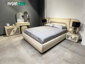 سرویس خواب میلفورد