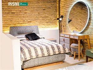 سرویس خواب نوبل