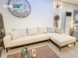 مبلمان مانا