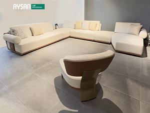 مبلمان آیکوت