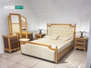 سرویس خواب برنا