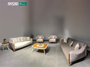 مبلمان سروین