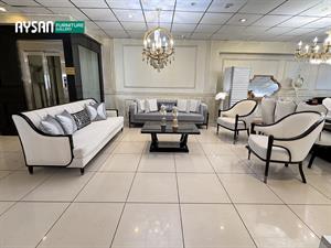 مبلمان اُزان