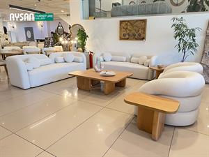 مبلمان آیلا