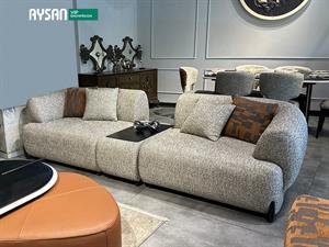 مبلمان تولگا