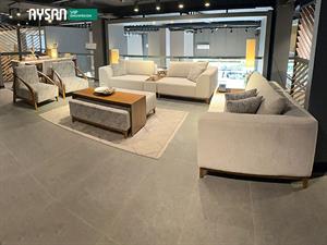 مبلمان ماربل