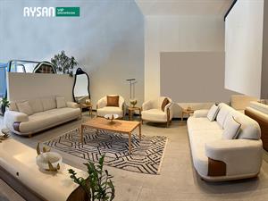 مبلمان نروژ