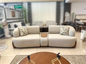 مبلمان لوندر