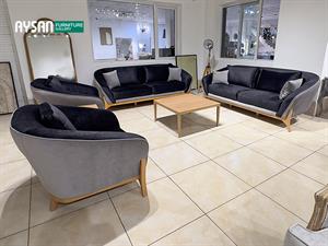 مبلمان نازان