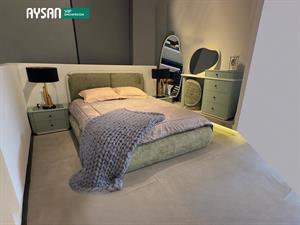 سرویس خواب مانتره