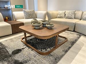 مبلمان یارا