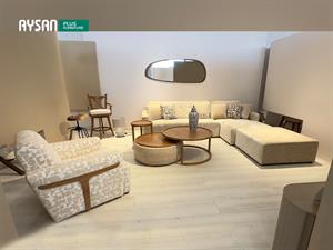 مبلمان دیورا