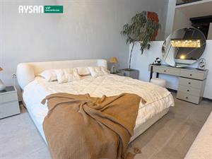 سرویس خواب ویورا