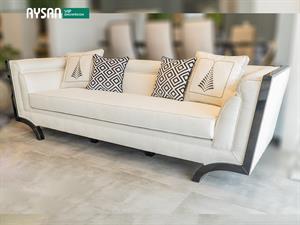 ست-مبلمان-نئوکلاسیک-لچه-با-2-سال-گارانتی-و-5-سال-خدمات-پس-از-فروش-با-بهترین-متریال