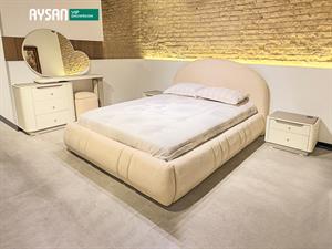 سرویس خواب نیکا