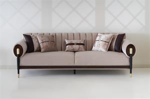 مبلمان سروا