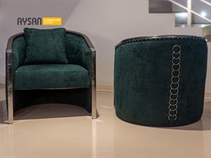 مبل پرامیت-Pramit sofa