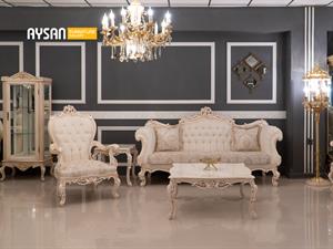 Buy Lavan sofa set | Aysan Furniture Gallery
