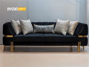 Rexus sofa