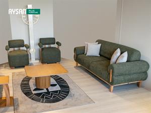 ana-sofa- set