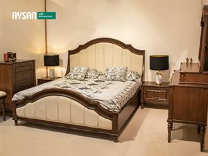 anamis-bed-set