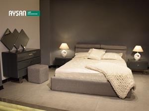 سرویس خواب لیندا