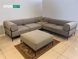 مبلمان سوفیا