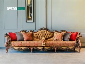 ست-مبل-مونته-کارلو-یکی-از-محصولات-پرفروش-گالری-مبلمان-آیسان-است-که-با-طراحی-مدرن-و-جذاب-خود،-جلوه-خاصی-به-دکوراسیون-منزل-شما-می‌بخشد--
هم-اکنون-می‌توانید-ست-مبل-مونته-کارلو-را-به-صورت-آنلاین-از-گالری-مبلمان-آیسان-خریداری-کنید-