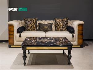 خرید-آنلاین-ست-مبل-اروگوئه-به-شما-این-امکان-را-می-دهد-تا-از-میان-طیف-گسترده-ای-از-مدل-ها-و-قیمت-ها،-ست-مبل-مورد-نظر-خود-را-انتخاب-کنید-و-آن-را-بدون-نیاز-به-مراجعه-حضوری-به-فروشگاه،-خریداری-کنید-