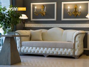 Panama sofa set