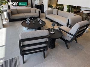 مبلمان موراکو