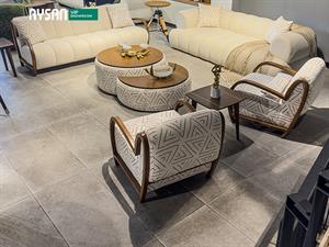 مبلمان کوبانا