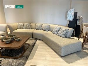 مبلمان یارا